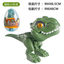 5c23489ac22dbcc1bf66d609ef99d061