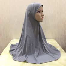2223cfd5dc9b2e9f0121c9182f57ab3d