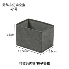 0b8cf480908f4656ad3ea33787ddb875