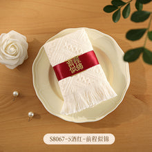 8d67a4be3d6dc2a9dd5f2591d45b5c43