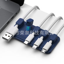 c1132efea1a473b8bf58a8b5f445f5d5