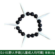 c27932c6cd6eec340056512979802a98