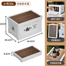 baa60d7672bbd151bad25605ec9a0e7c