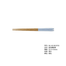 ca41a7607630d5023a946e5e1072091a