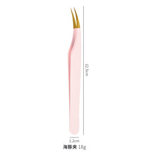 4ae877240f07ad96ad4a9c2c178c8e1b