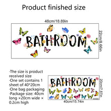 88eb2e1cc9061dfd04236bc5c561de1f