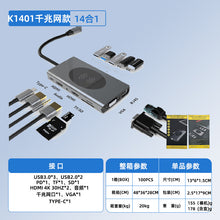 dd9c586aafa29da9c96cf77e8538c8af