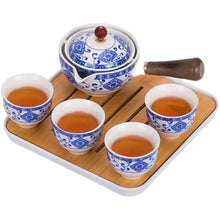 bd0192c2f9f94a3cb7505af419980d32