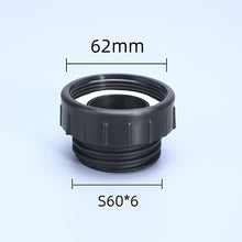 f14abbecac7b77585332bf5f8c643333
