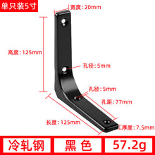 ce062ab29ac2b282dd6f46a5a8849645