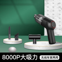 cb25a9d850053b6b75193c35b146173e