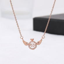 21fd0dfd660ff45daa6ee9e37ab4d615
