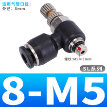 d5368b24333919c264decd28404d8f9b