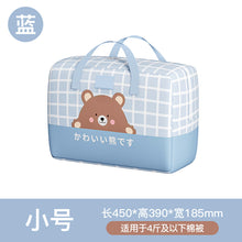 ff97483a611e572a33dbab416222600d