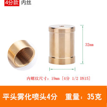 2f175e0b367231fa60ab166447316773
