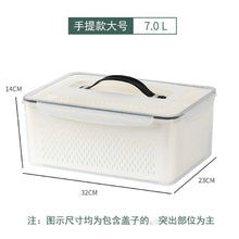 771b7cc5918f67bfa575cc2446565926