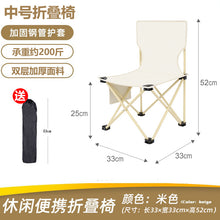 ccd2314dfe52c5edf771c84f8640078f