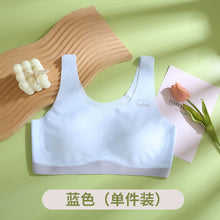 09dd28033defc401833d10a6f3976f41