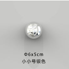 5833ecb7e1219661b28bc72af70014ef
