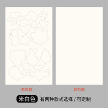 7827c082c21ccb5143ada12f741eb4d8