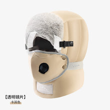 6f9b501ff146e2a04cc004228c6d49cc