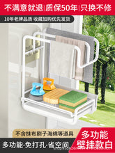 1825c771bfc1c3ab535ae48416e2b9c7