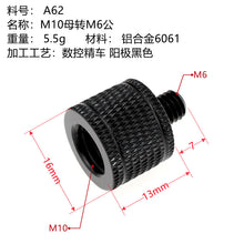 322567b54749257058a8c644a9a88fc3