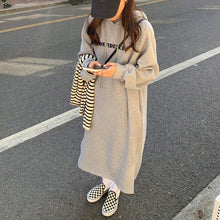 b2f6cf8ea7d3939c1b94f21a3c90c9c5