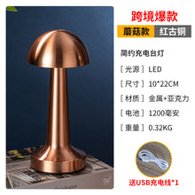 6f413aefbf72d3208be65d1fba7b1869
