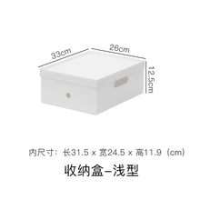cf756770aabd326d3c3503f8504ad72e