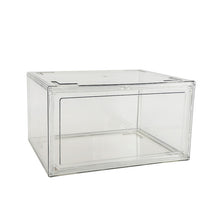 bde5f69955fdf61665bae221138c9fe3