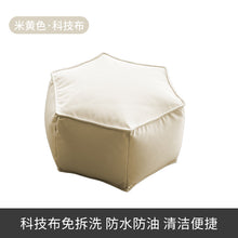 64ff291e2e84f3b25cd2488cf1ec3347