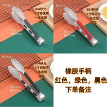 5773b38b819499a3eac6baf0607c0b78