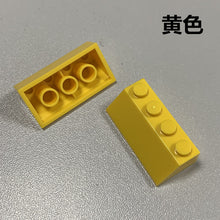 345d89d2a16445d4c759fe1bd106d49e