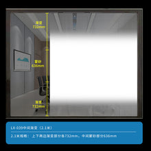 520e855e394d3011b1e38164936a0fec
