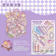 95545067102ff53167fa35d70277c7c6