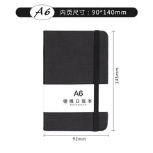 d527e126cf290619274175b1e11071d4