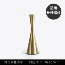 3283a2d04194d56ef1fd7ff0c3fc7070