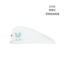 52c315e130db2238d0d104e5629b3747