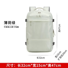 ee87087f774aef4625e7ad5486a7680a