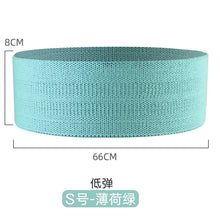 c43aa5e7480c44d7c26f31c9503f4640