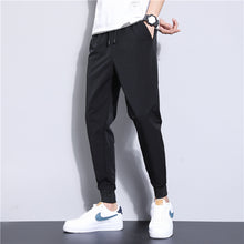 6ab91d455fbd11799b9bb083acae600f