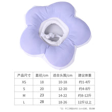 5f50e6ce57a305e9b8c5fe0235e36572