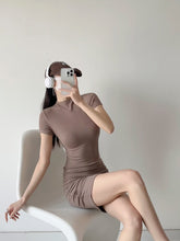 bb93fcd050349669acb14787a3e399bf