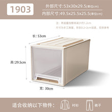 7eb01d28309a011e3f52af85b1853b62
