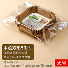 99b32b94296b9c5319cb18889f4e351a