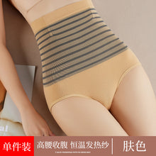 ad6a4829957d1f30ccbe1126690905b0