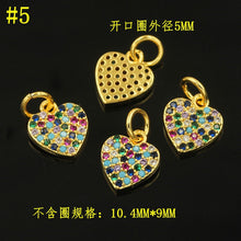 1c501855d66600d5e689e74cfee2b176