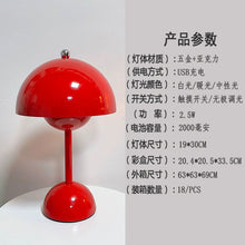 7a4d6b563716f06ca9306a42500a4a07