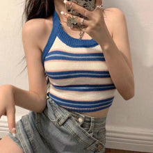 67efd5f679f1c0074837ecfb15398388